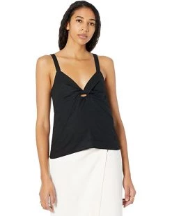 MANGO Riba Top | Shirts & Tops