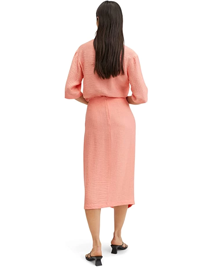 MANGO Nut-H Skirt | Skirts - Image 2