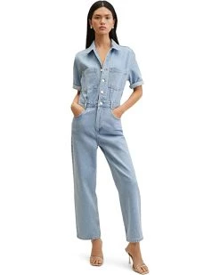 MANGO Alessia | Jumpsuits & Rompers