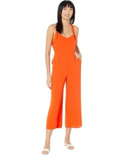 MANGO Mirlo One-Piece Suit | Jumpsuits & Rompers