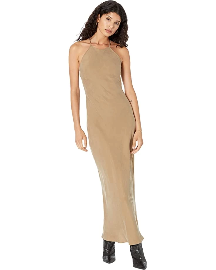 MANGO Grace Dress | Dresses - Image 4