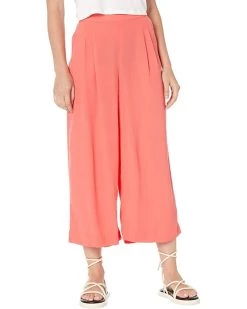 MANGO Life Trousers | Pants