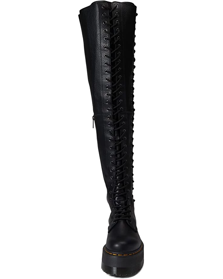 Dr. Martens Azreya | Boots - Image 2