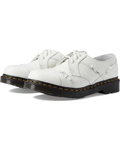 Dr. Martens 1461 Bow Oxford Shoe | Oxfords