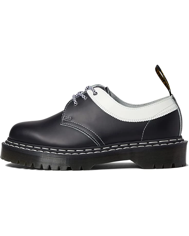 Dr. Martens 1461 Bex Ds | Oxfords - Image 4