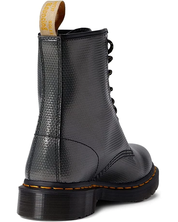 Dr. Martens 1460 Vegan | Boots - Image 5