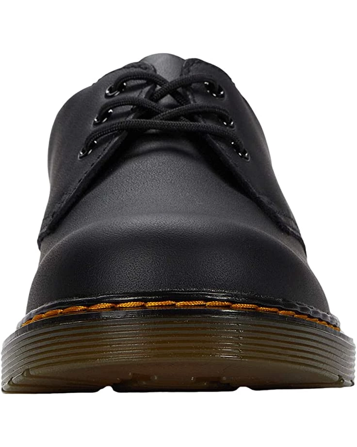 Dr. Martens Kid's Collection 1461 (Big Kid) | Oxfords - Image 7