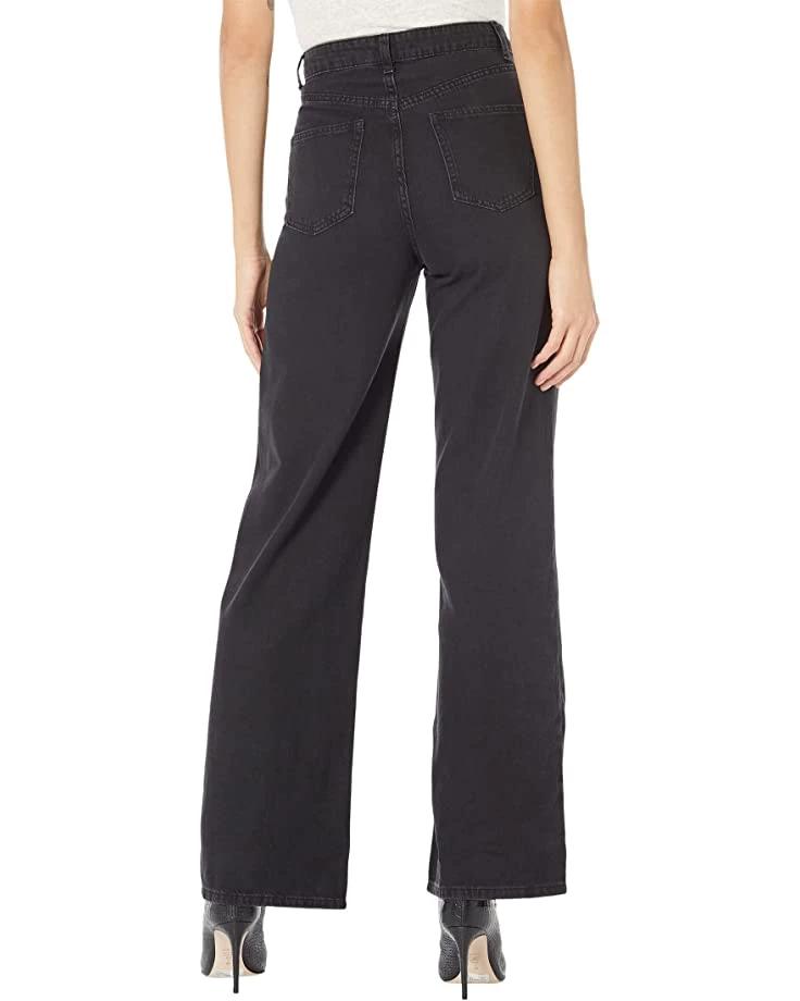 MANGO Fluido Jeans - Image 2