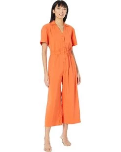MANGO Bosco-H Jumpsuit | Jumpsuits & Rompers
