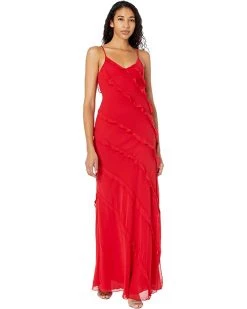 MANGO Sur Dress | Dresses