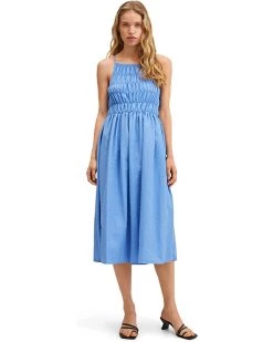 MANGO Texturl-H Dress | Dresses
