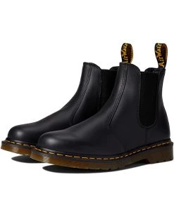Dr. Martens 2976 | Boots