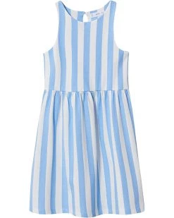 MANGO Kids Ancla Dress (Little Kids/Big Kids) | Dresses
