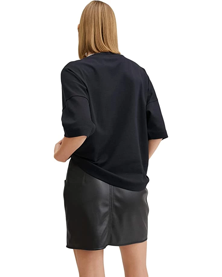 MANGO Sita2 T-Shirt | Shirts & Tops - Image 2