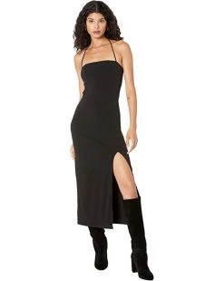 MANGO Formen Dress | Dresses