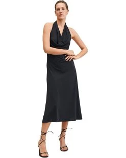 MANGO Acamar Dress | Dresses