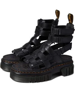Dr. Martens Ricki Gladiator | Sandals