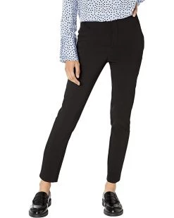 MANGO Dora Trousers | Pants