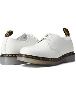 Dr. Martens 1461 ICED | Oxfords