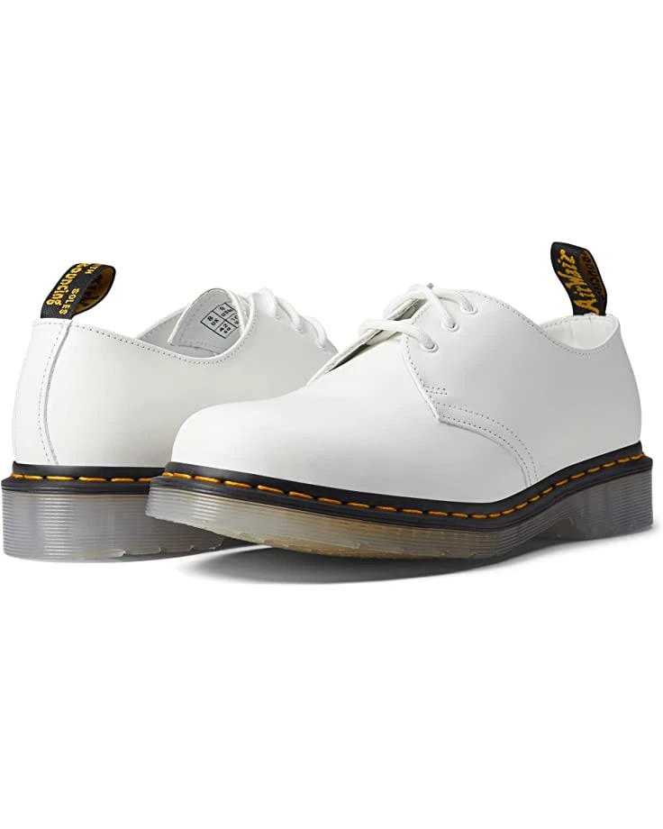 Dr. Martens 1461 ICED | Oxfords