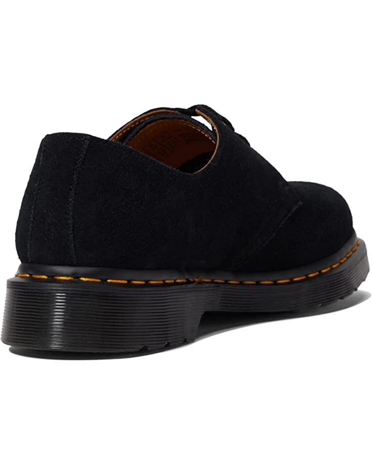 Dr. Martens 1461 Oxford | Oxfords - Image 5