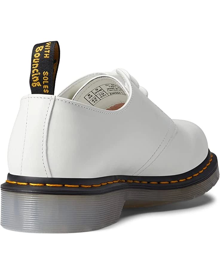 Dr. Martens 1461 ICED | Oxfords - Image 5