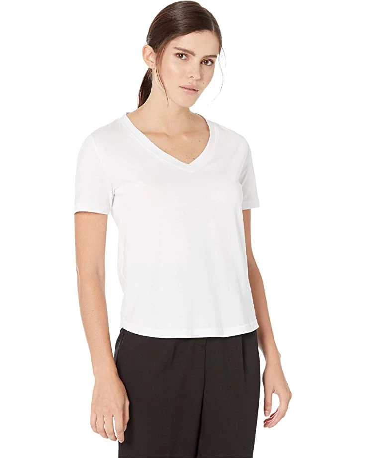 MANGO Chalapi T-Shirt | Shirts & Tops - Image 5