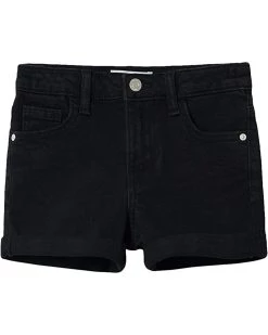 MANGO Kids Chip Shorts (Little Kids/Big Kids)