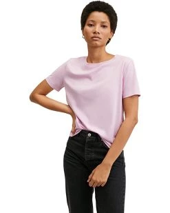 MANGO Chalaca T-Shirt | Shirts & Tops