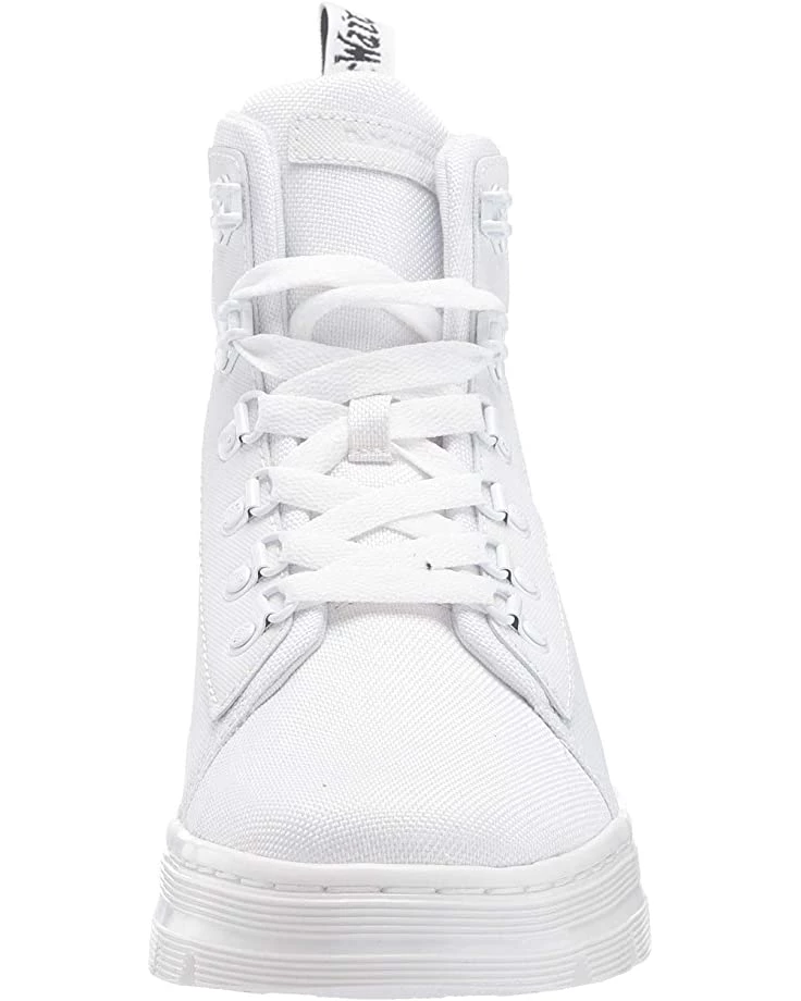 Dr. Martens Combs Extra Tough Casual Boot | Boots - Image 7