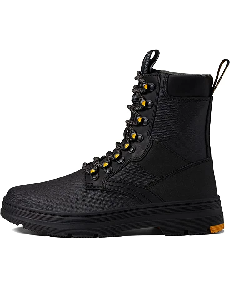 Dr. Martens Iowa Waterproof | Boots - Image 4