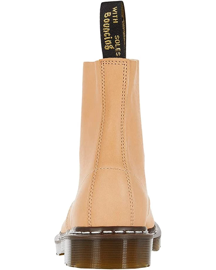 Dr. Martens Made In England 1460 Pascal Made in England | Boots - Image 6