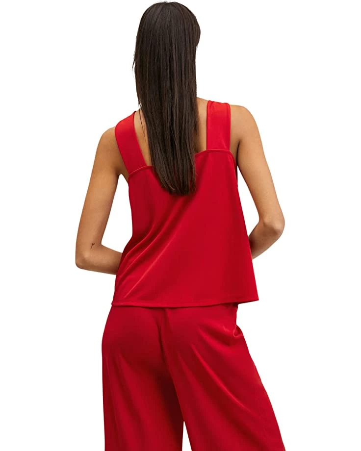 MANGO Ocho-H Top | Shirts & Tops - Image 2