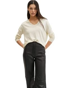 MANGO Lombia Sweater | Sweaters