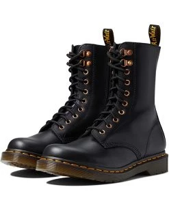 Dr. Martens 1490 Wanama | Boots