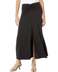 MANGO Cheki Skirt | Skirts