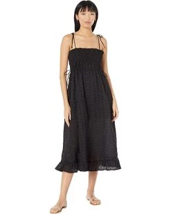 MANGO Elena Dress | Dresses