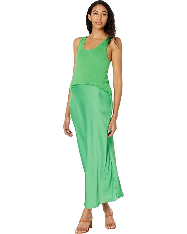 MANGO Mia Skirt | Skirts - Image 4