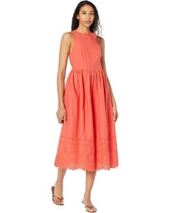 MANGO Sunny Dress | Dresses