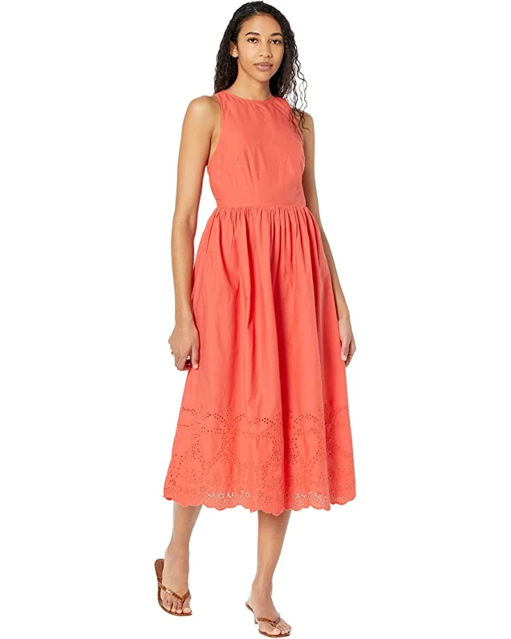 MANGO Sunny Dress | Dresses