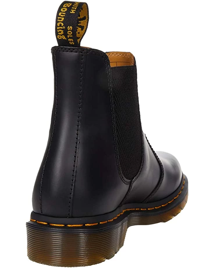 Dr. Martens 2976 | Boots - Image 5