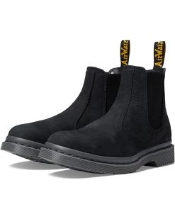 Dr. Martens 2976 WP | Boots