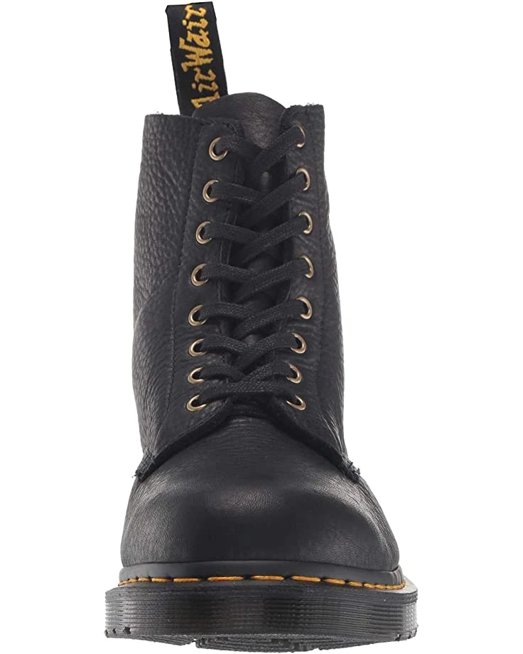 Dr. Martens 1460 Pascal Ambassador Leather Boot | Boots - Image 7