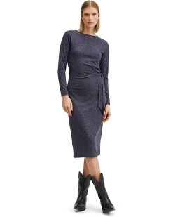 MANGO Fertim Dress | Dresses