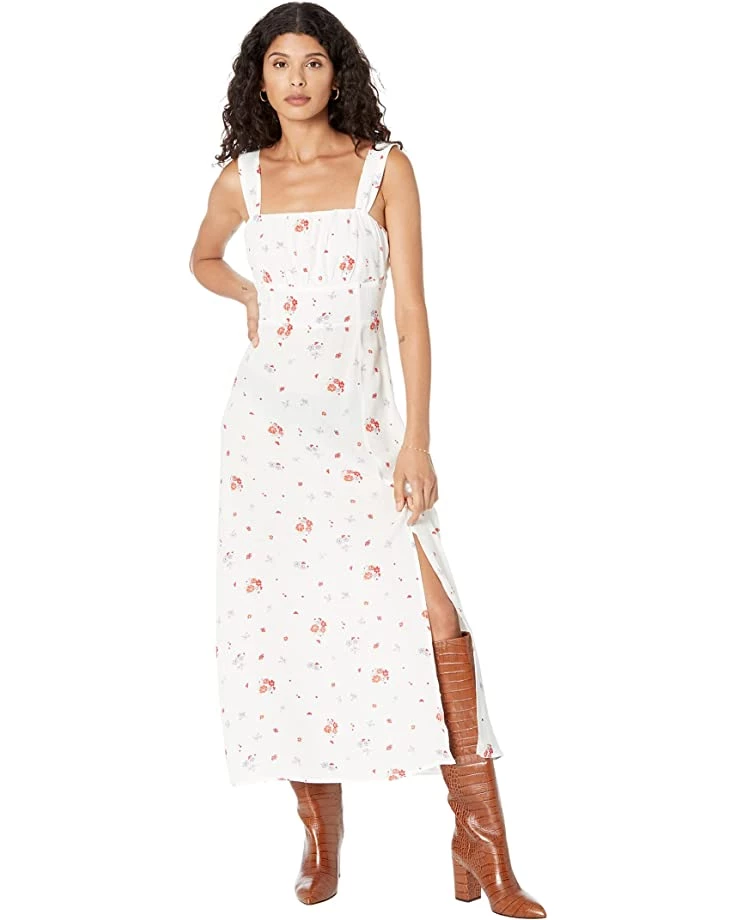 MANGO Erica Dress | Dresses