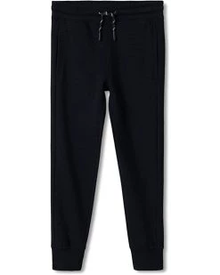 MANGO Kids Trousers Philip (Little Kids/Big Kids) | Pants