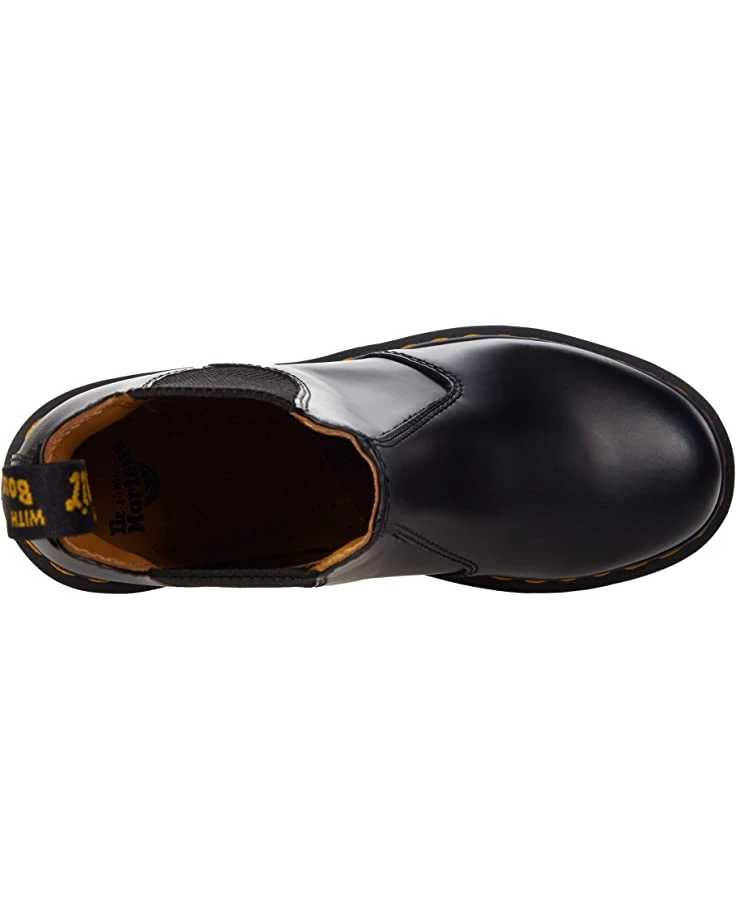 Dr. Martens 2976 | Boots - Image 2