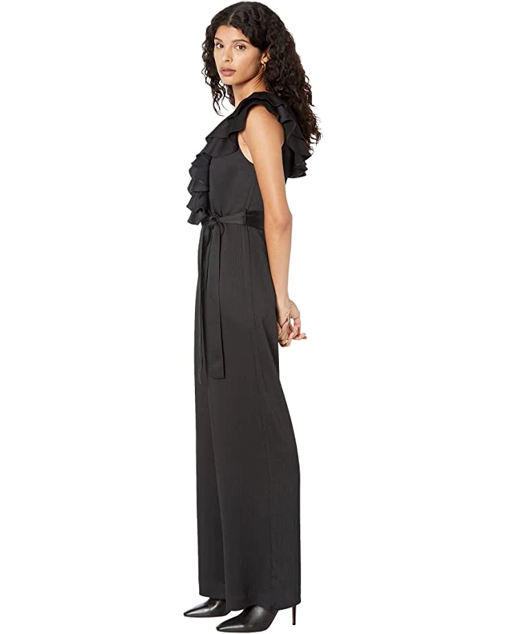 MANGO Ophelia One-Piece Suit | Jumpsuits & Rompers - Image 4