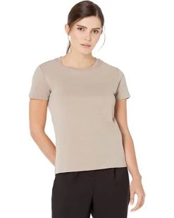 MANGO Situ2 T-Shirt | Shirts & Tops