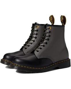 Dr. Martens 1460 Smooth Leather | Boots
